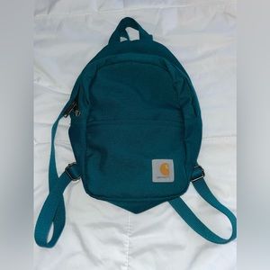 Carhartt Mini Backpack